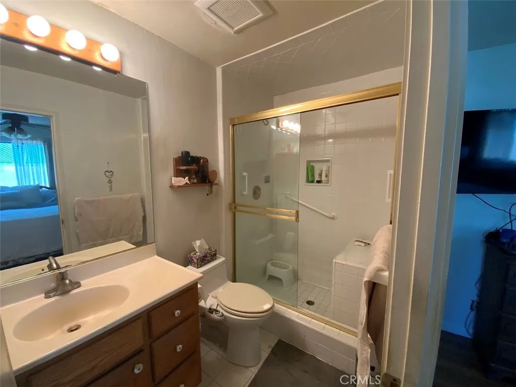 Additional image 14 of 22561 Catania, Laguna Hills, CA 92653