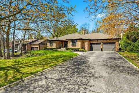 Additional image 8 of 54 Acredale Drive, Hamilton, ON, L0R 1H0