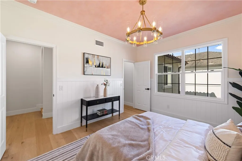 Additional image 44 of 8 Rivage, Newport Coast, CA 92657