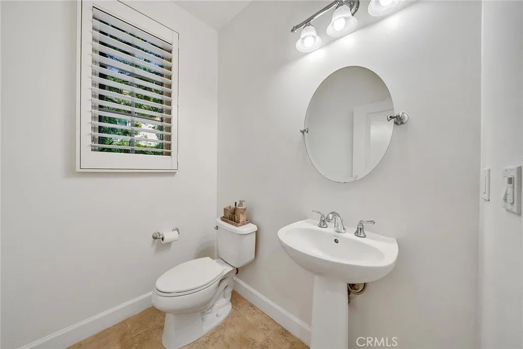 Additional image 50 of 45 Brindisi, Irvine, CA 92618