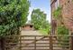 Additional image 19 of Longden, Shrewsbury, Shropshire