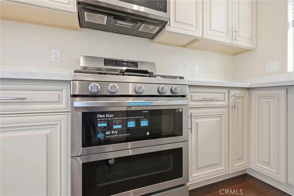 Additional image 45 of 7608 Ani Way, North Hollywood, CA 91605