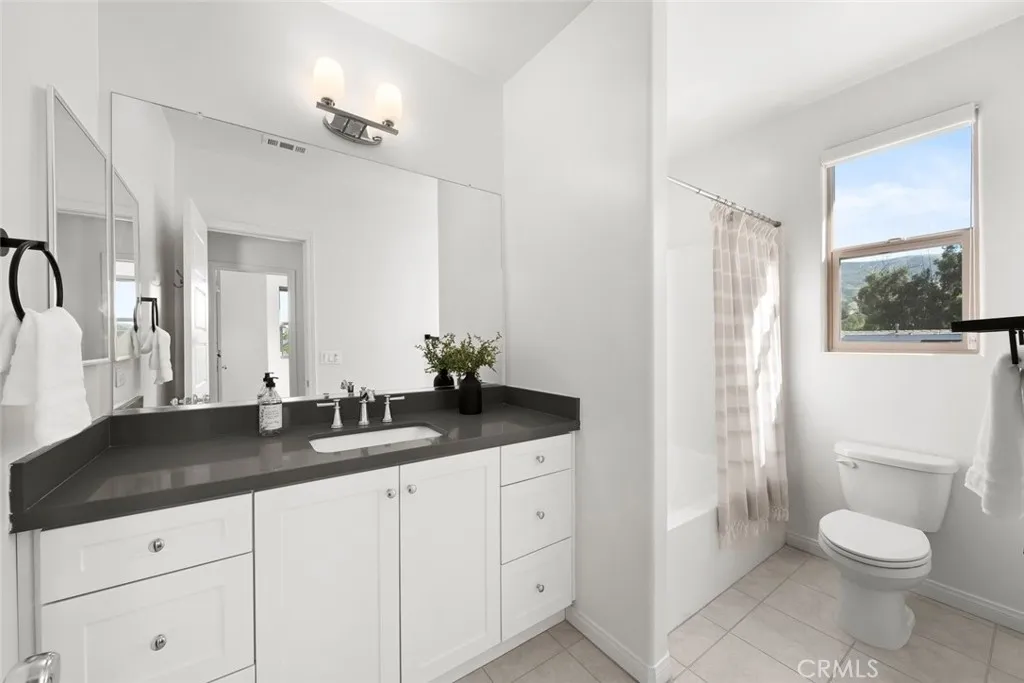 Additional image 82 of 3901 Hayfield Loop, San Luis Obispo, CA 93401