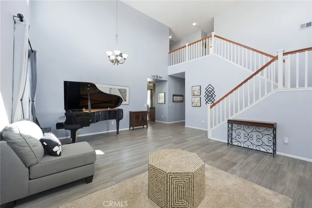 Additional image 3 of 31310 Mystic Ln, Menifee, CA 92584