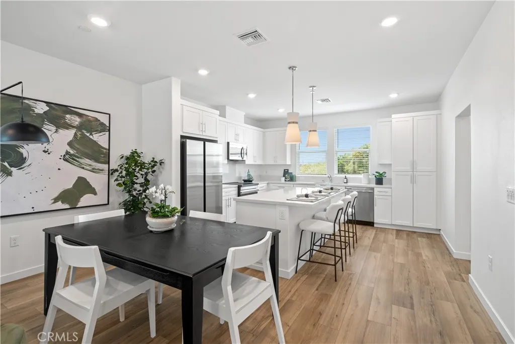 Additional image 5 of 9361 Via Azul, Pico Rivera, CA 90660