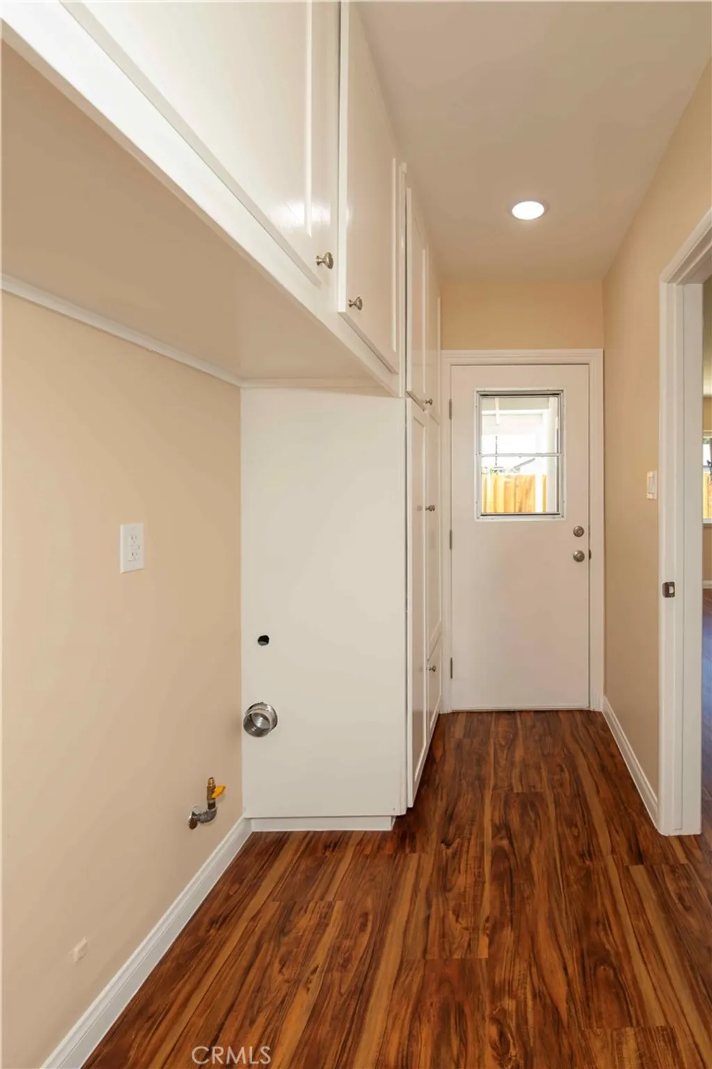 Additional image 35 of 7630 Minstrel Ave, Canoga Park, CA 91304