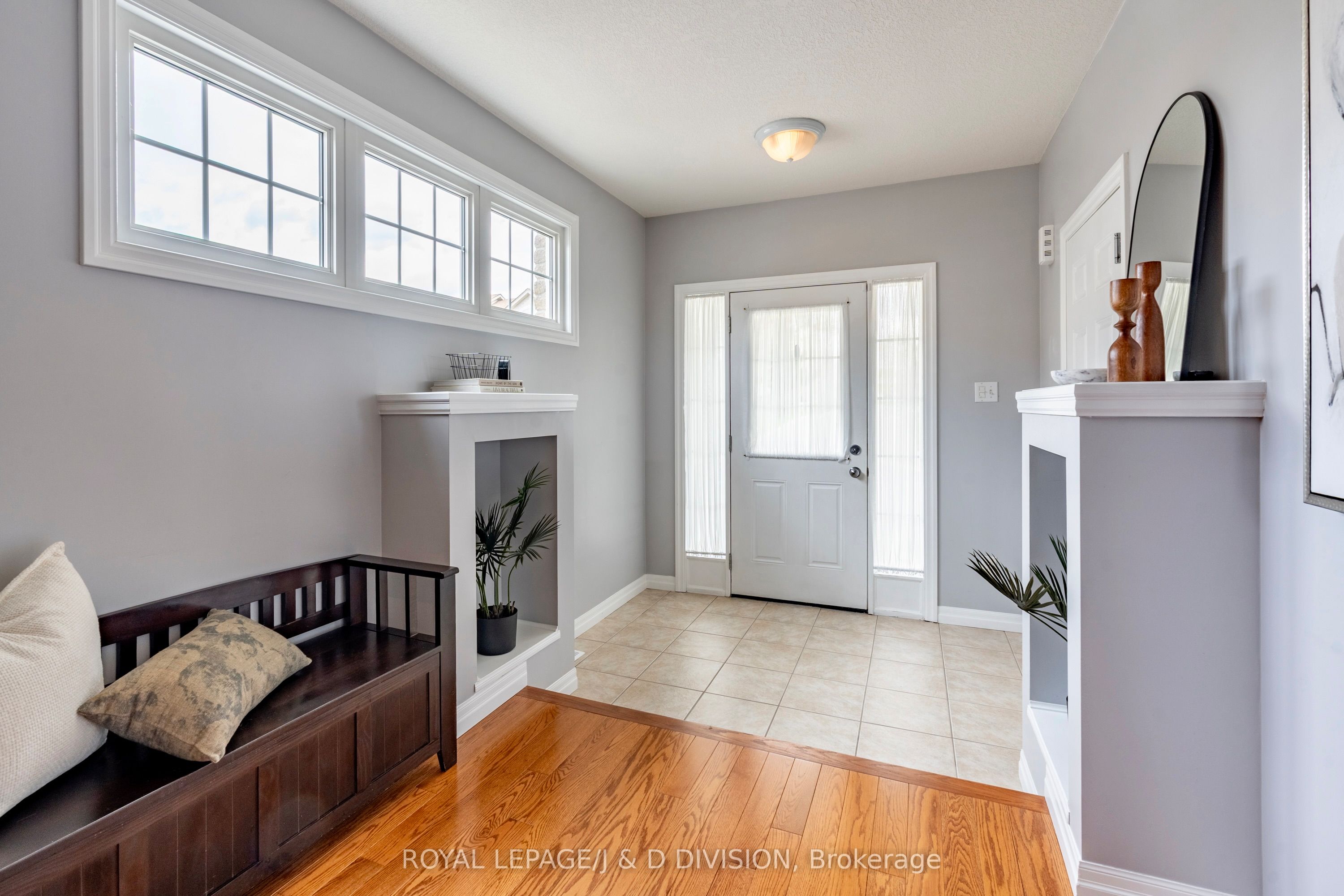Additional image 4 of 100-105 Pinnacle Drive, Kitchener, ON, N2P 1B8