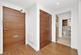 Additional image 15 of Bromyard Avenue, London