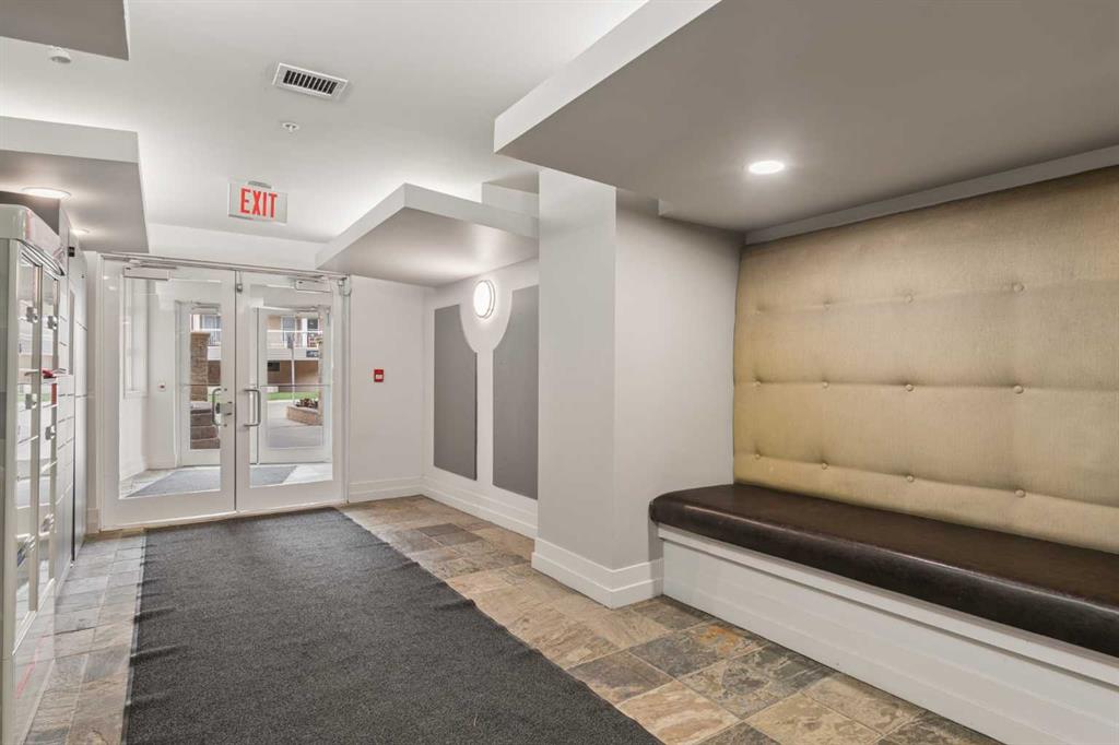 Additional image 4 of 334-315 24 Avenue SW, Calgary, AB, T2S 3E7