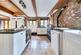Additional image 23 of Over Stowey, Bridgwater