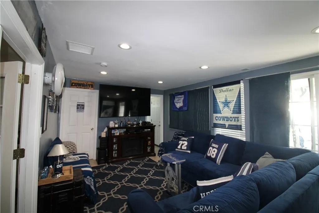 Additional image 44 of 431 Cabana ave, La Puente, CA 91744