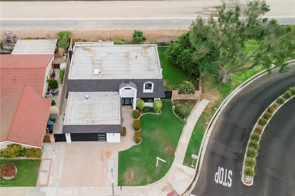 Additional image 80 of 18548 San Gabriel Avenue, Cerritos, CA 90703