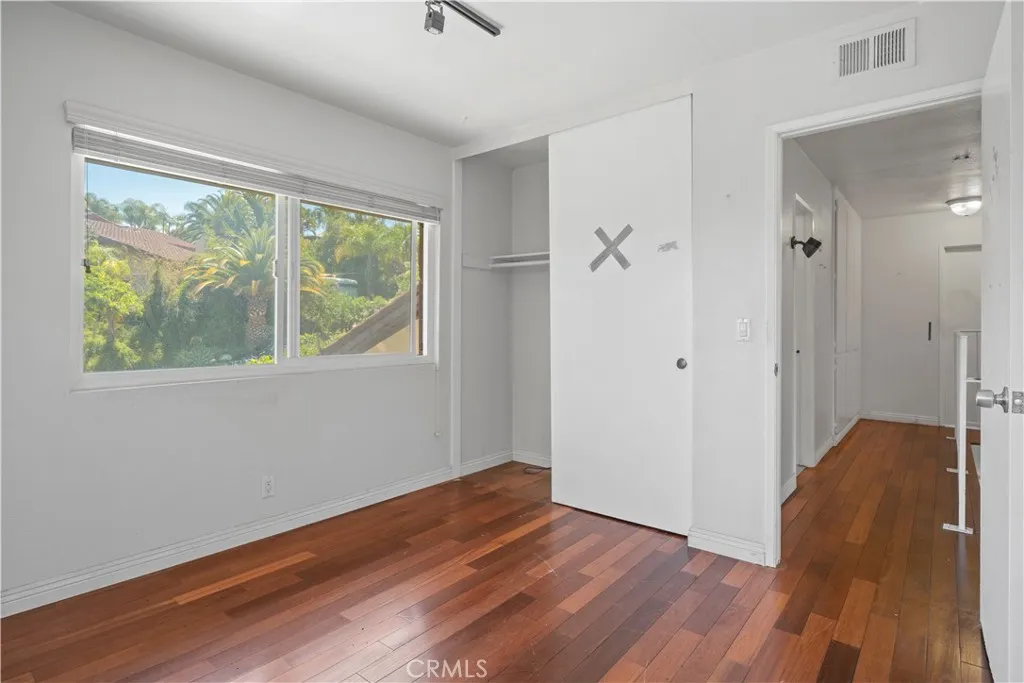 Additional image 22 of 1935 Walnut Leaf Dr, Walnut, CA 91789