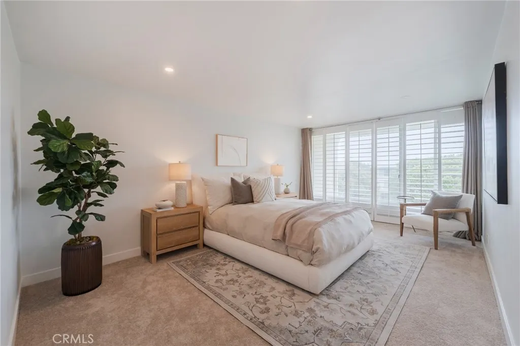 Additional image 18 of 32679 Seagate Dr Unit 308, Rancho Palos Verdes, CA 90275