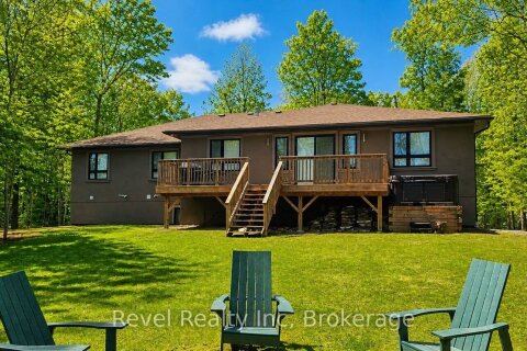 Additional image 8 of 146 Moreau Parkway, Tiny, ON, L9M 0H3