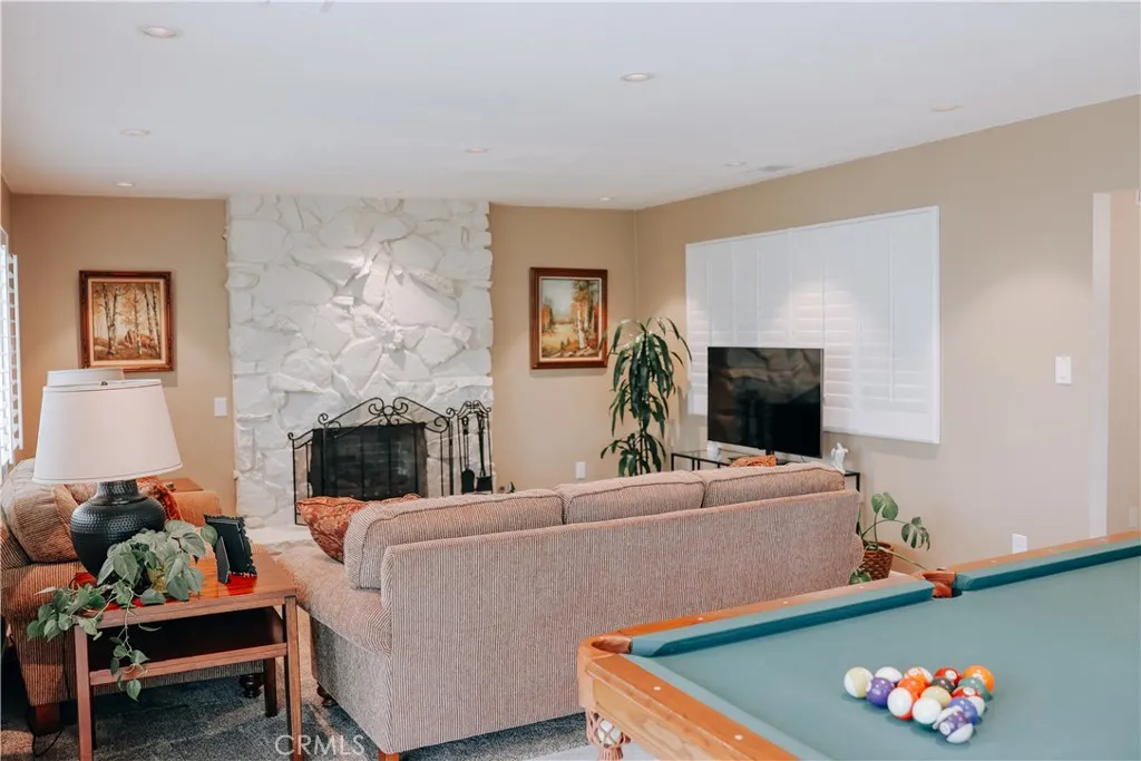 Additional image 58 of 1287 Rodeo Court, Upland, CA 91786