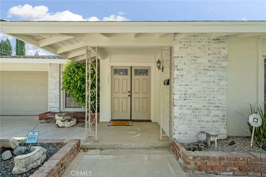 Additional image 5 of 5405 N H St, San Bernardino, CA 92407