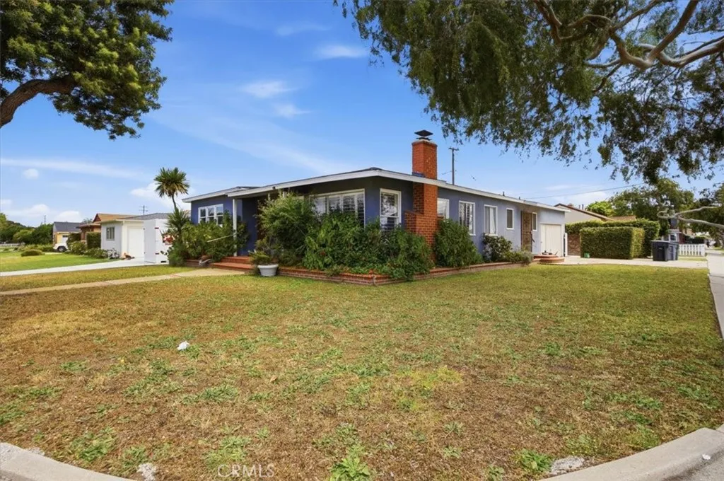 Additional image 28 of 16718 Cerise Avenue, Torrance, CA 90504