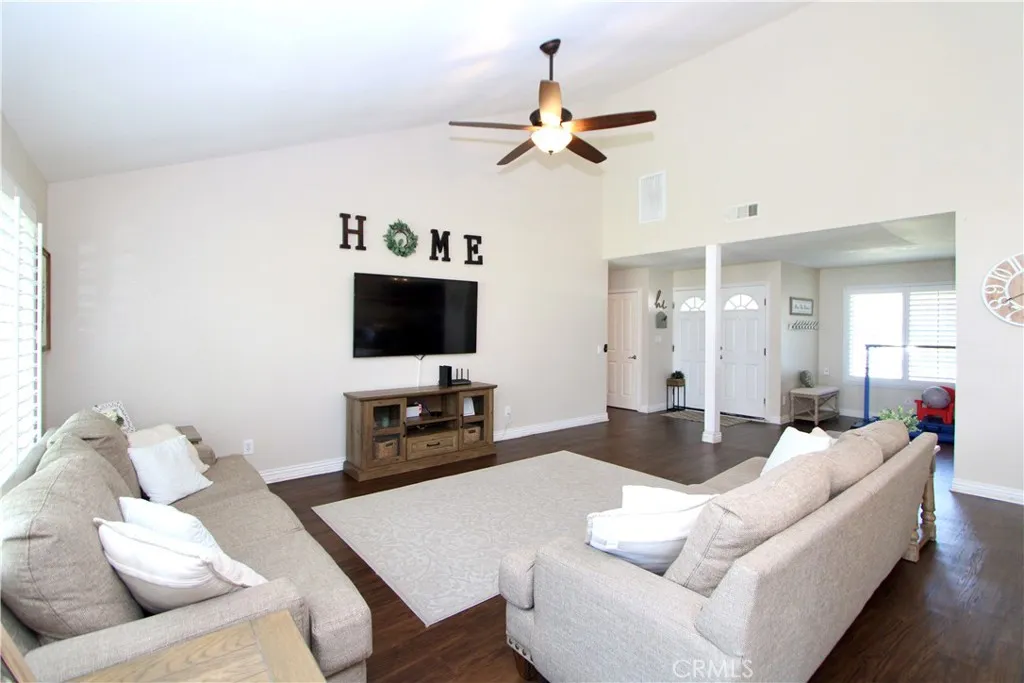 Additional image 27 of 1252 N Mulberry Ave, Rialto, CA 92376