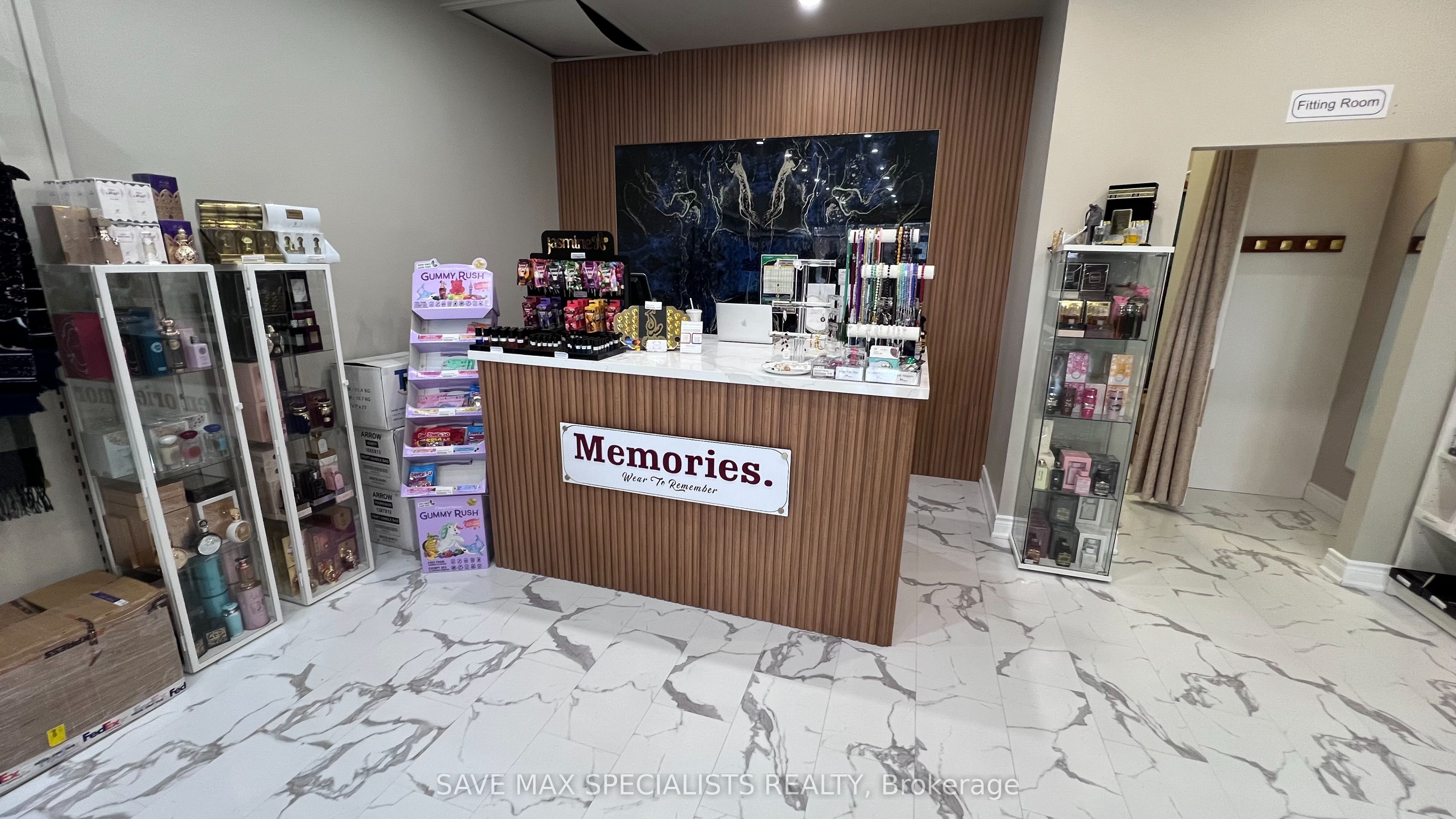 Additional image 5 of 12-3105 Winston Churchill Boulevard, Mississauga, ON, L5L 2V8
