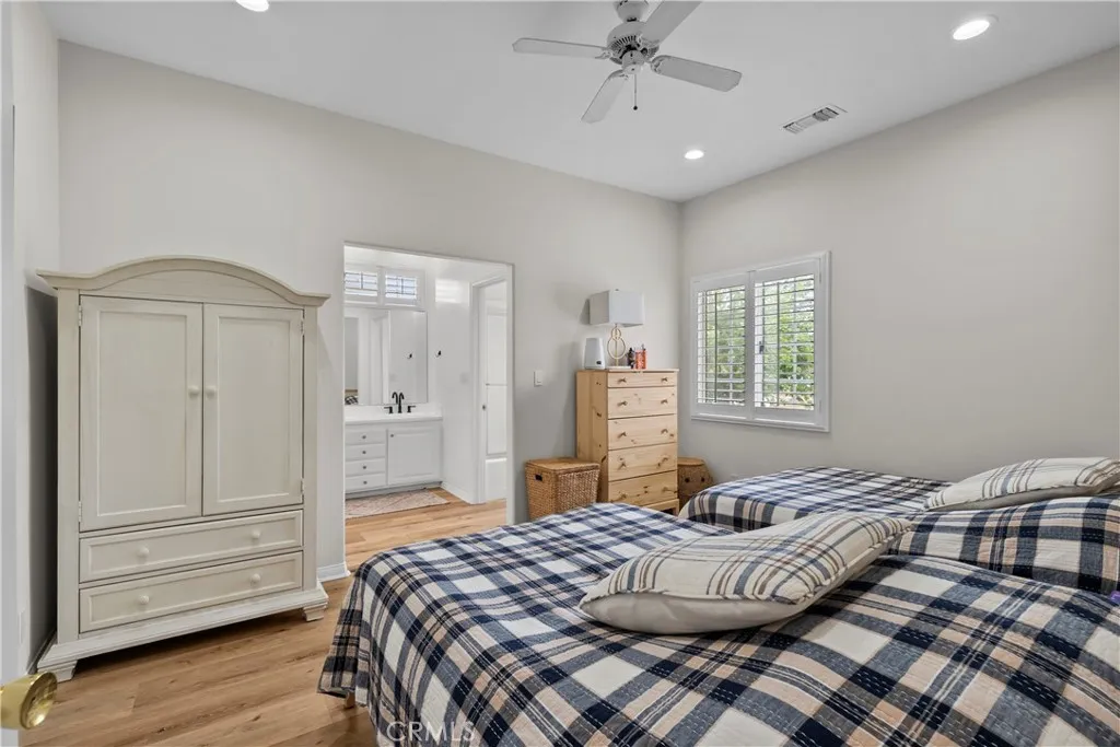 Additional image 95 of 10206 Gothic Ave, North Hills, CA 91343