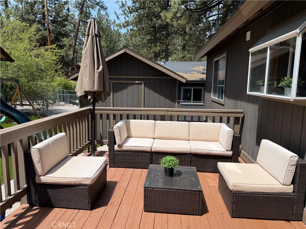 Additional image 27 of 312 W Aeroplane Blvd, Big Bear City, CA 92314