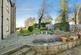 Additional image 34 of Morpeth NE61