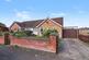 Windmill Road, Exhall, CV7