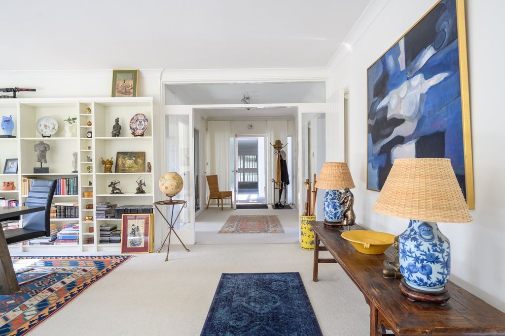 Additional image 4 of 2 bed flat for saleSt Georges Road, Weybridge KT13