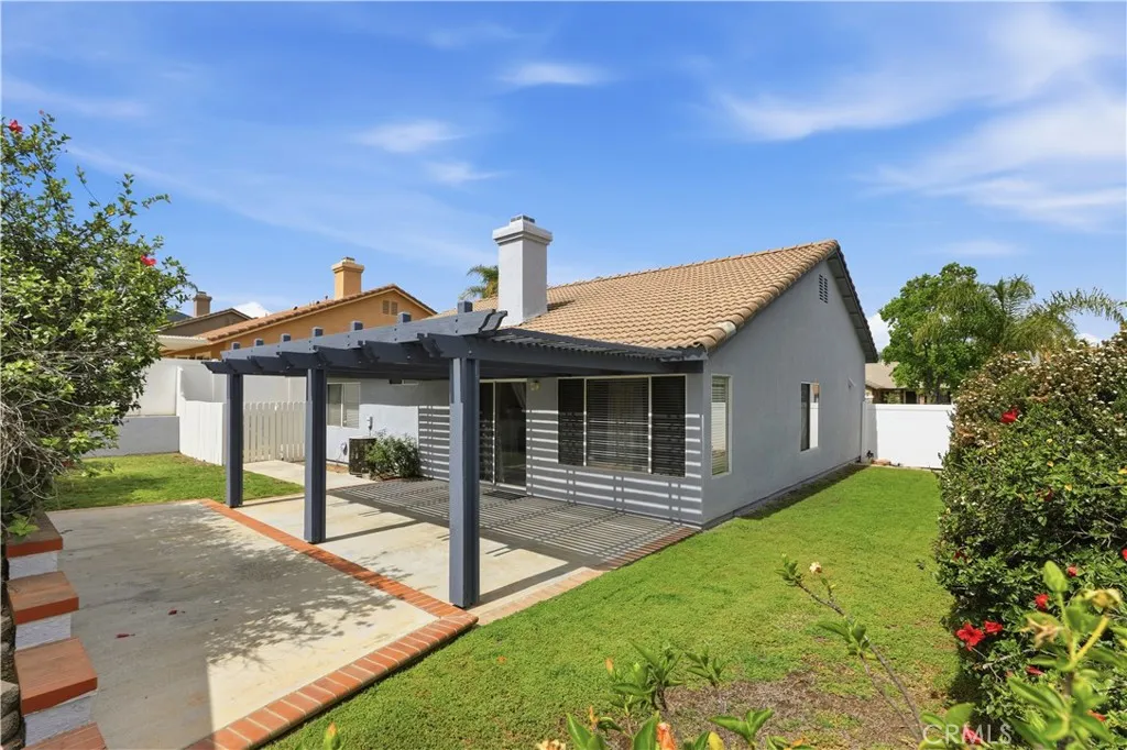 Additional image 89 of 3027 Geranium Way, Corona, CA 92881