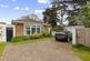 Hunters Close, Aldwick Bay Estate, Bognor Regis, West Sussex PO21