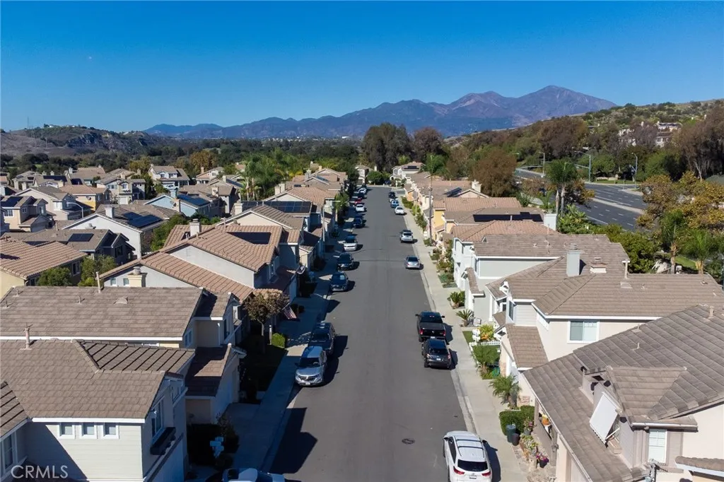 Additional image 40 of 44 Willowbrook Lane, Rancho Santa Margarita, CA 92688