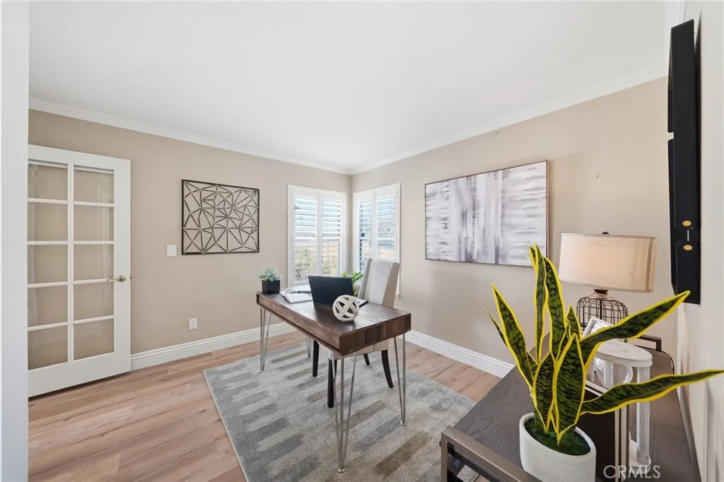Additional image 63 of 17350 Summer Oak Pl, Yorba Linda, CA 92886