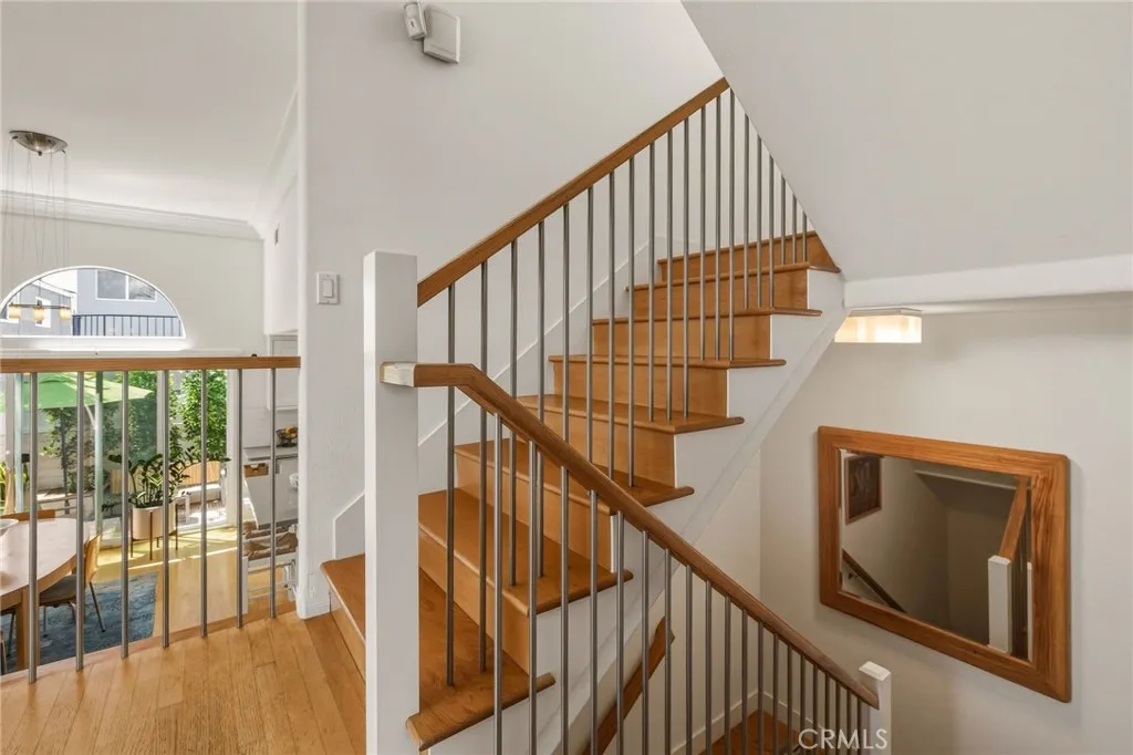 Additional image 36 of 1513 Wollacott St, Redondo Beach, CA 90278