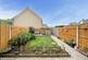Additional image 11 of Stevens Road, Eastleigh, Hampshire, SO50