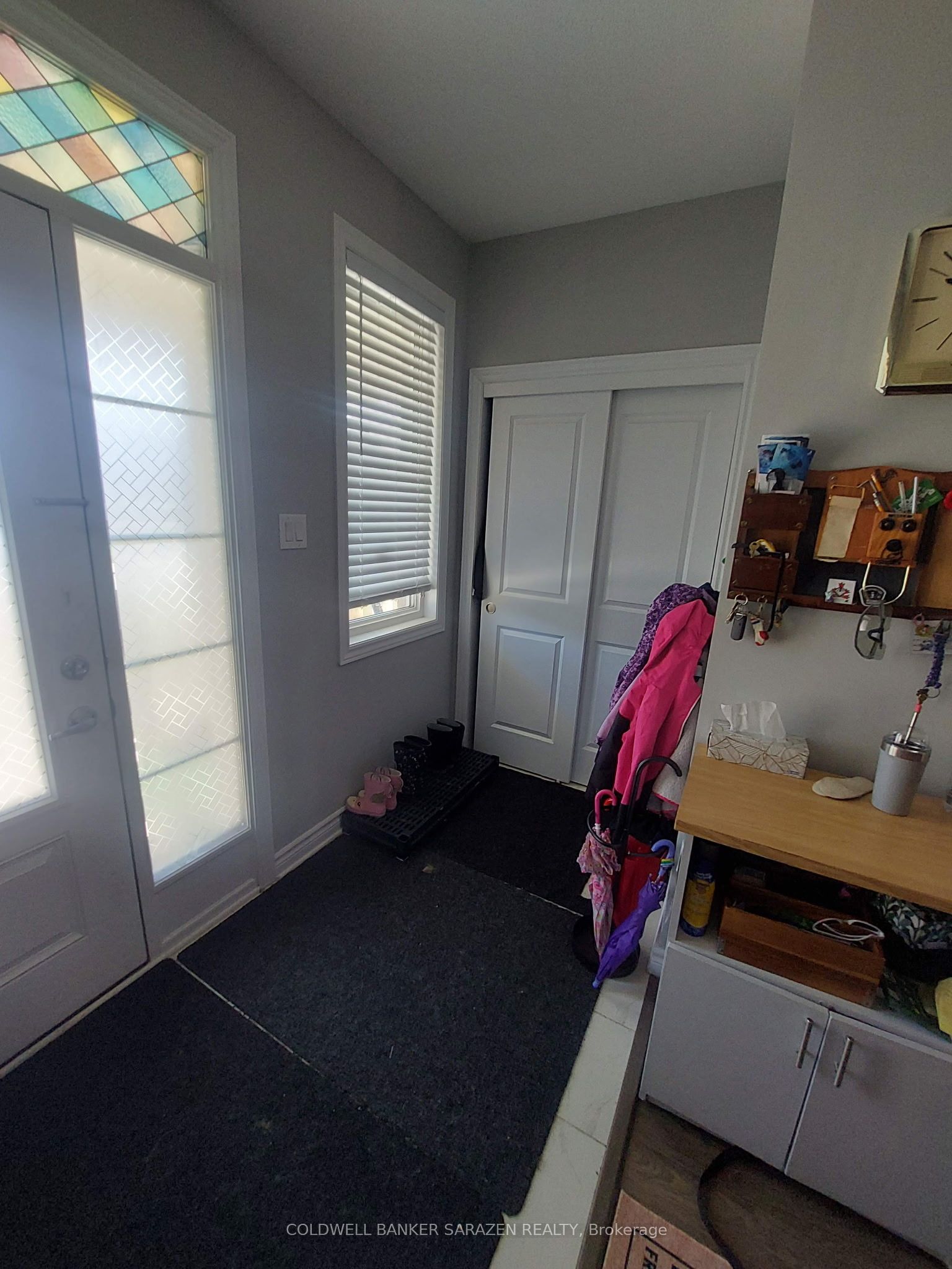 Additional image 2 of 614 Hamsa Street, Ottawa, ON, K2J 6M2