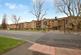 Additional image 10 of Cromwell Lodge, Barking IG11