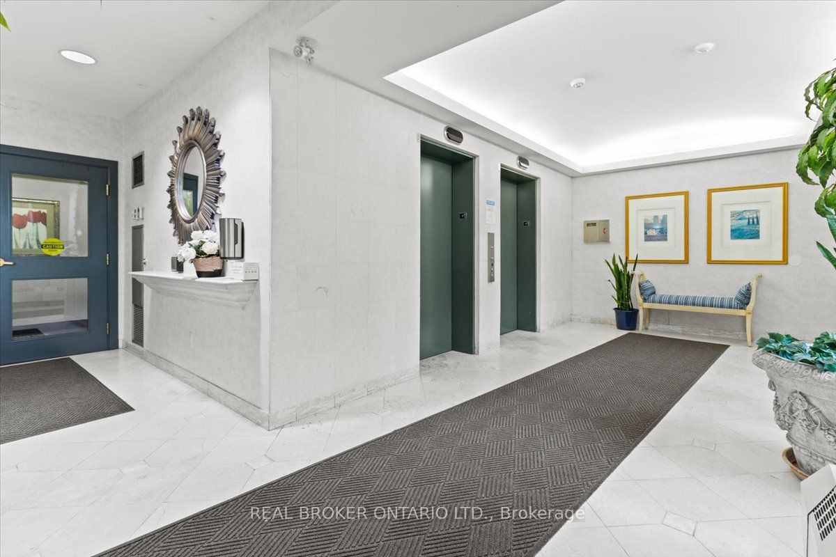 Additional image 6 of 602-77 Governors Road, Hamilton, ON, L9H 7N8