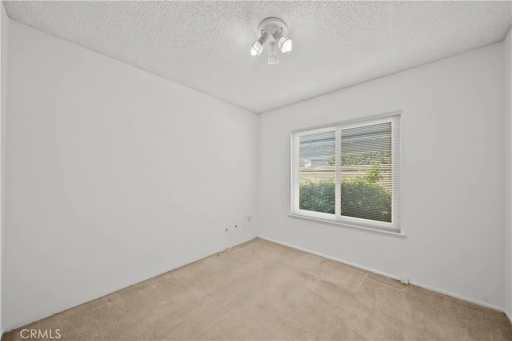 Additional image 40 of 23250 Via Barra, Valencia, CA 91355