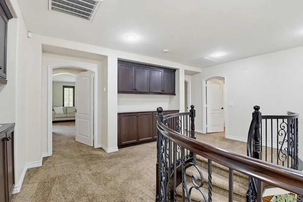 Additional image 77 of 810 Scenic Terrace Pl, Chula Vista, CA 91914