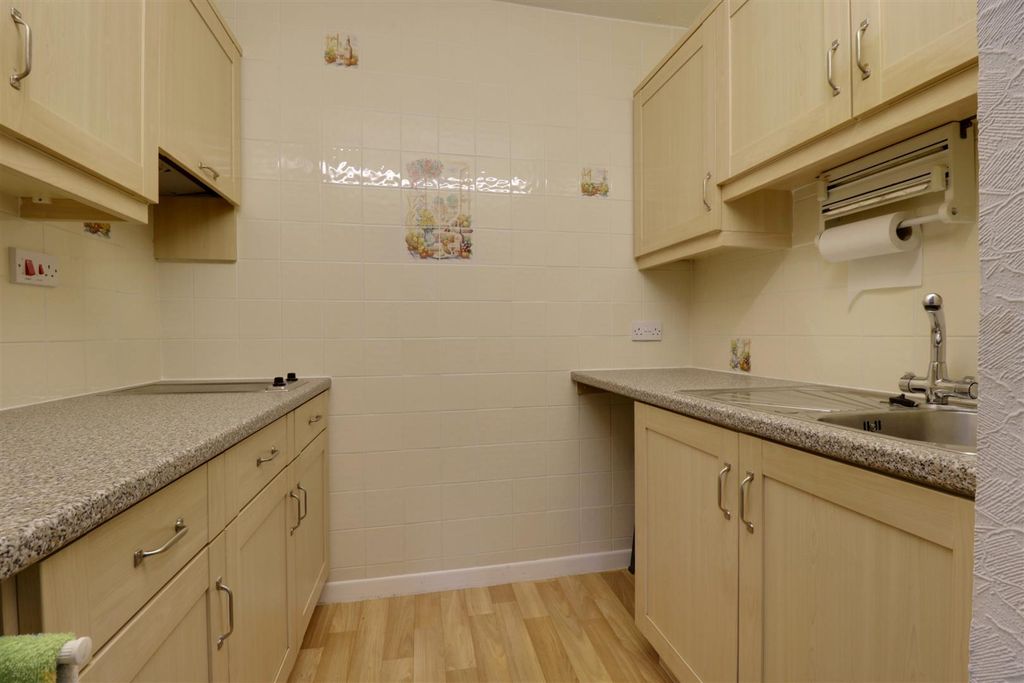 Additional image 4 of 1 bed flat for saleSandbach Road South, Alsager ST7
