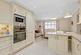 Additional image 4 of Winslow Way, Walton-on-Thames, KT12