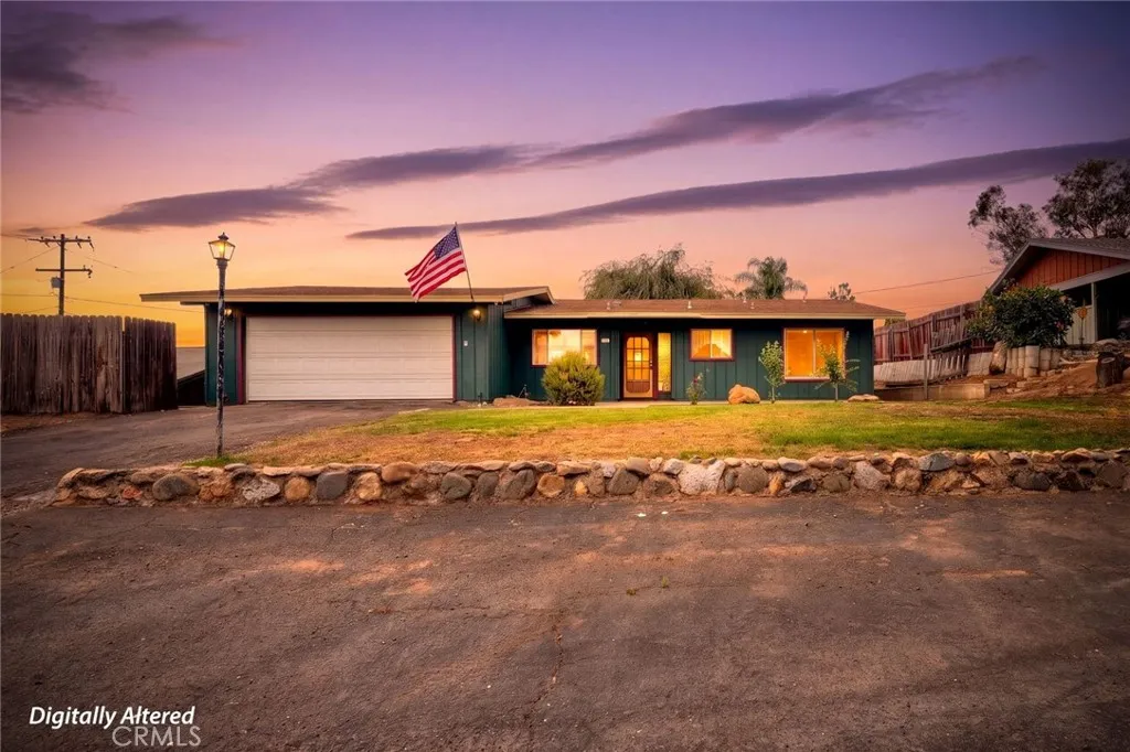 Additional image 31 of 316 W Kalmia St, Fallbrook, CA 92028