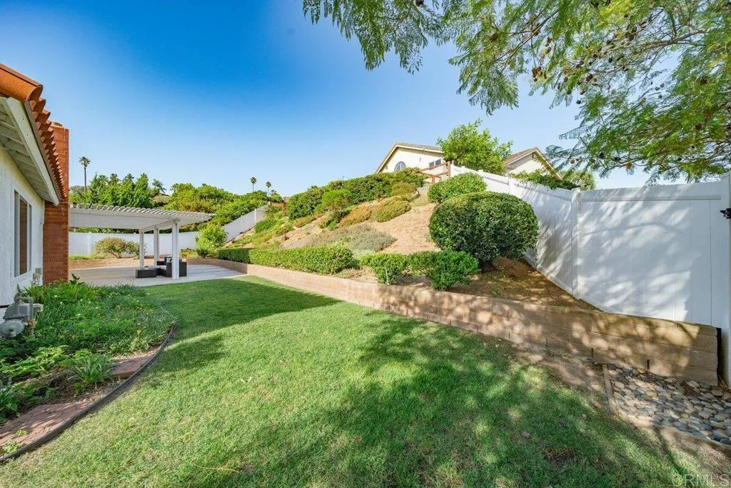 Additional image 75 of 17205 Montero Rd, Rancho Bernardo (San Diego), CA 92128