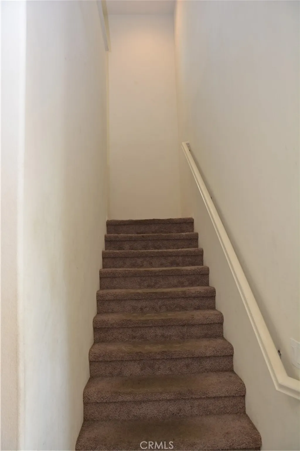 Additional image 15 of 11892 Espola Pl, Victorville, CA 92392