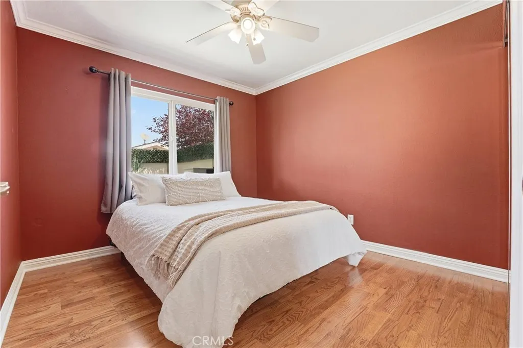 Additional image 25 of 6009 E Calle Cedro, Anaheim Hills, CA 92807