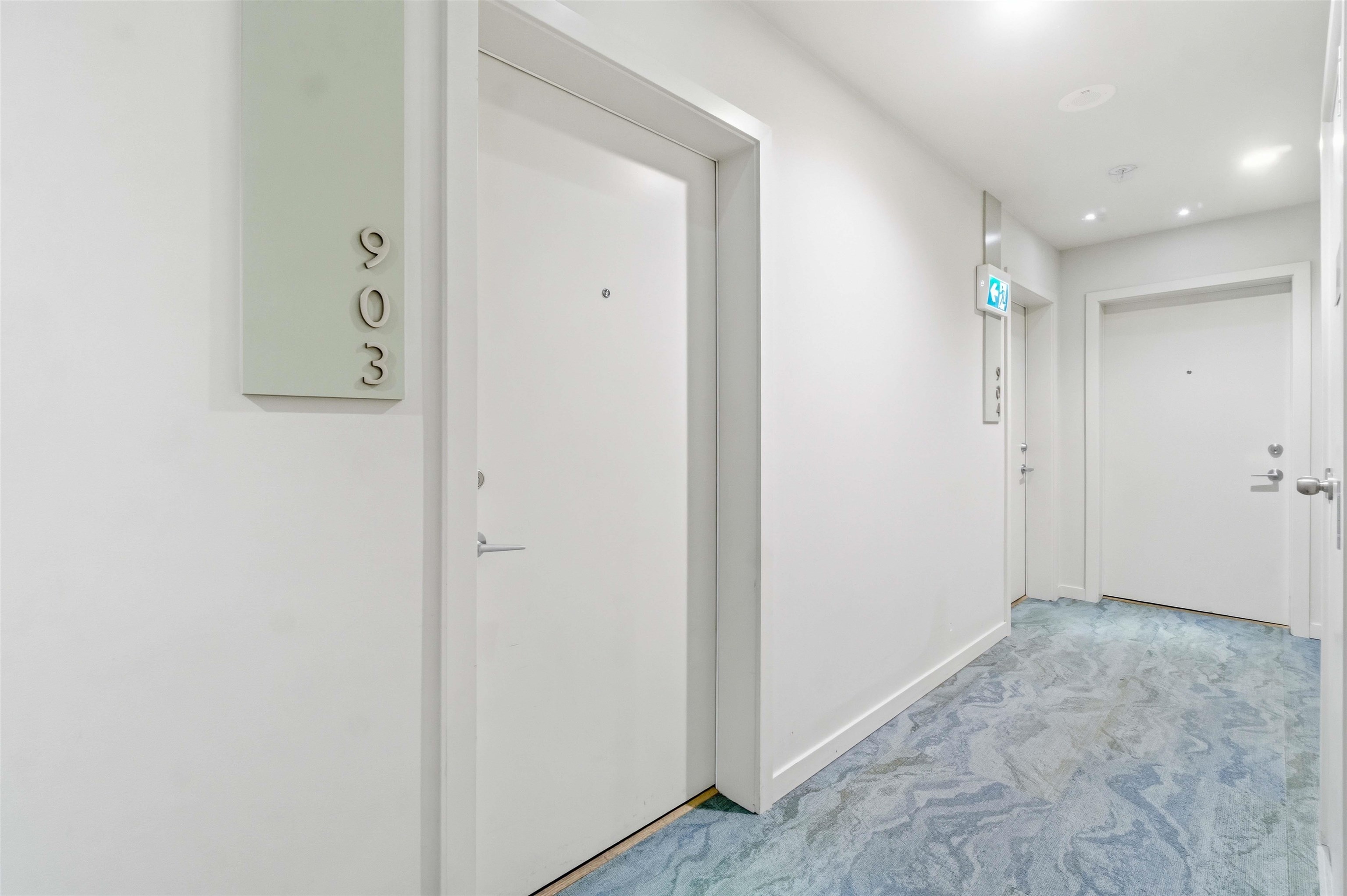 Additional image 4 of 903-691 North Road, Coquitlam, BC, V3J 0H9
