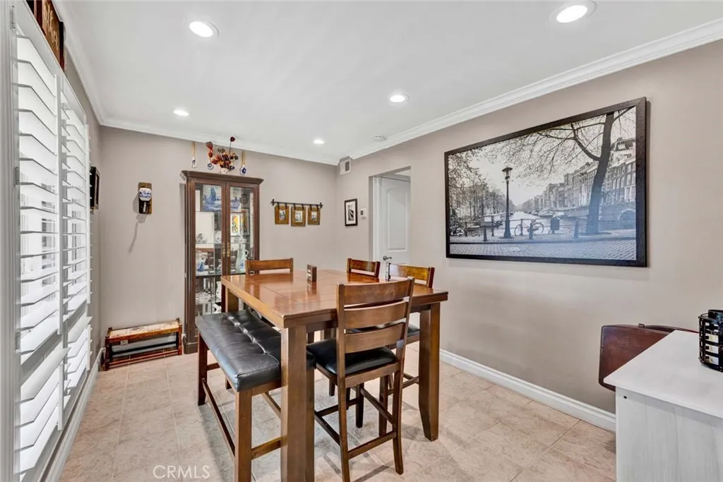 Additional image 2 of 2721 E Adams Avenue, Orange, CA 92867