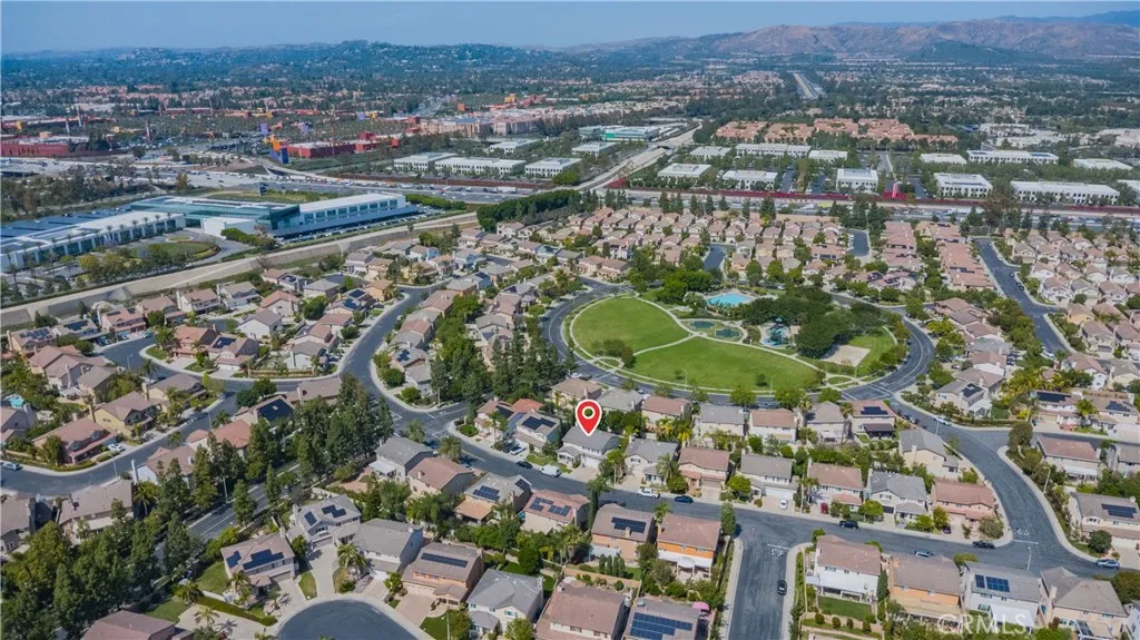 Additional image 75 of 25 Washington, Irvine, CA 92606