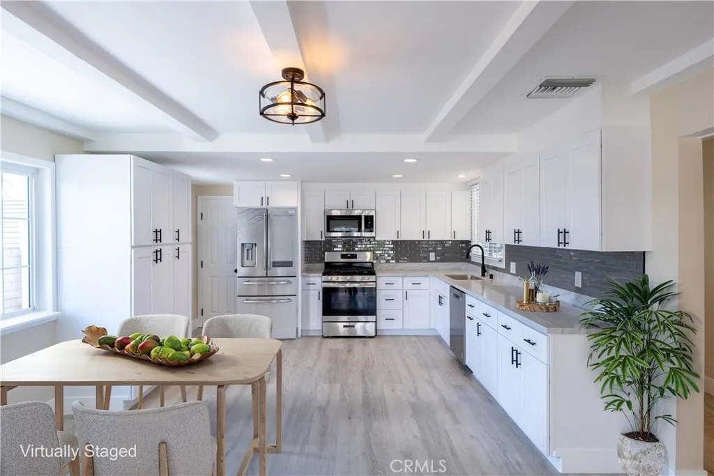 Additional image 6 of 15815 Silvergrove Dr, Whittier, CA 90604